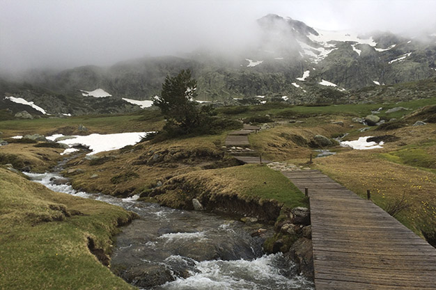 Acceso-a-lagunas
