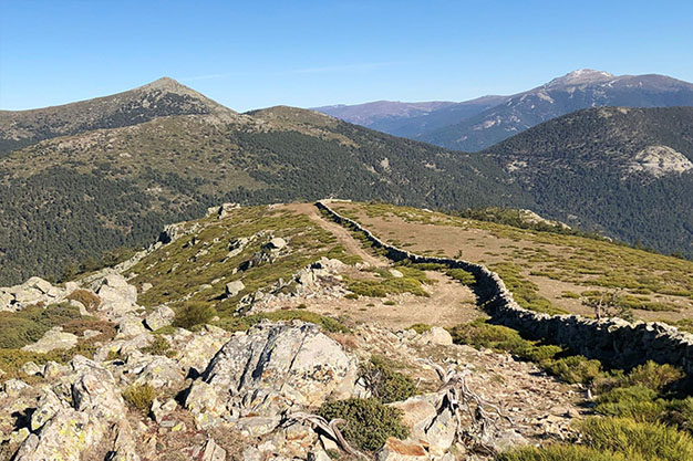 Cercedilla-1