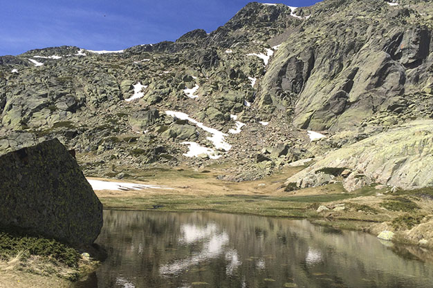 Lagunas-de-Penalara