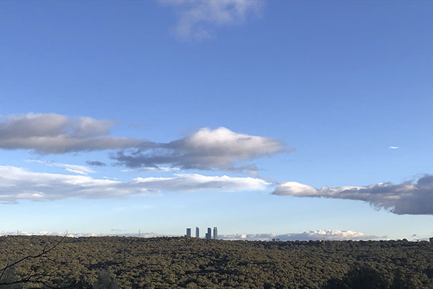 Monte-del-Pardo