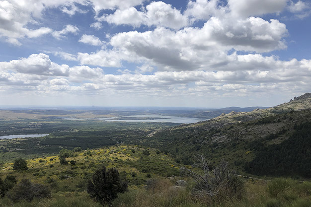 Panoramica-desde-Soto