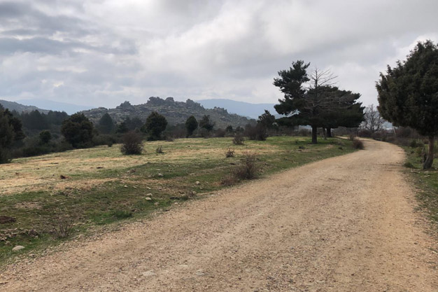 Ruta-hacia-la-Barranca
