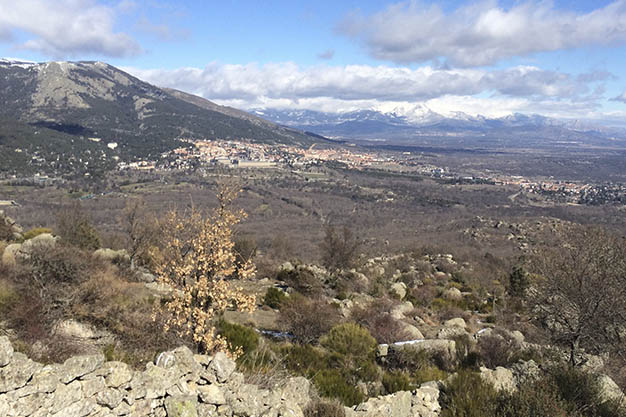 San-Lorenzo-del-Escorial-1