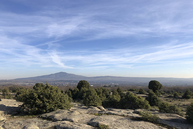 Vistas-del-Cerro-de-San-Pedro-desde-Soto