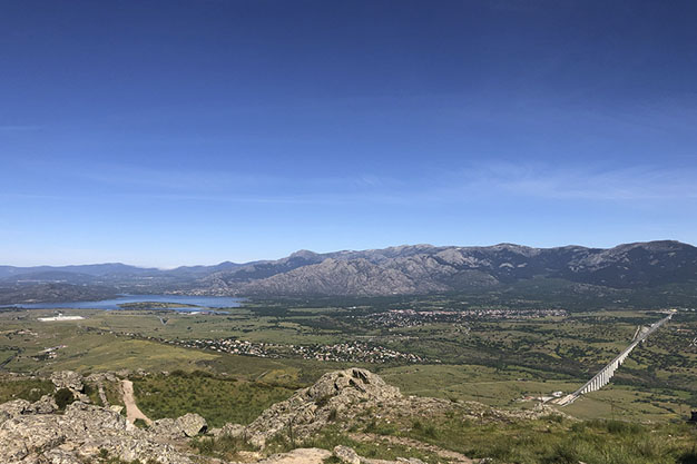 Vistas-desde-el-Cerro-de-San-Pedro