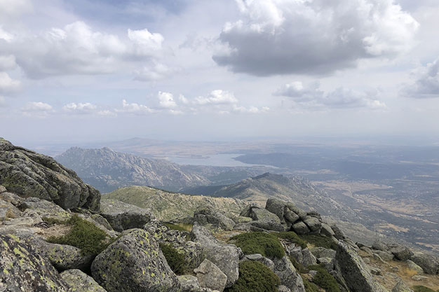 Vistas-desde-la-Pedriza