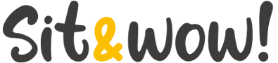 sitandwow