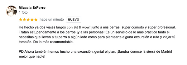 opiniones_0