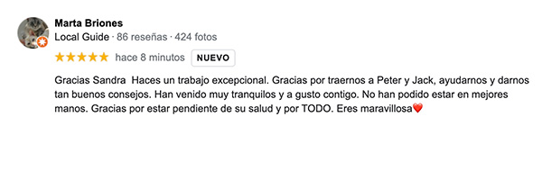 reseña_1