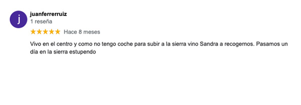 reseña_2