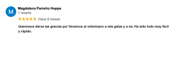 reseña_3
