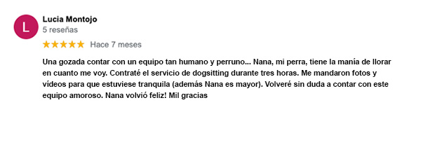 reseña_4