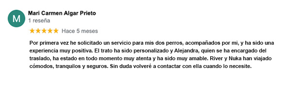reseña_7