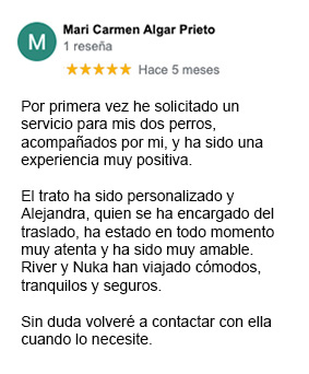 reseña_movil_2