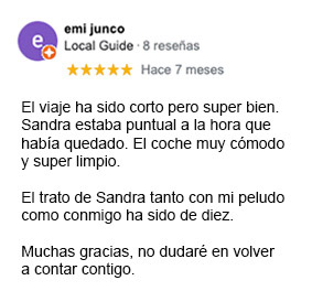 reseña_movil_3